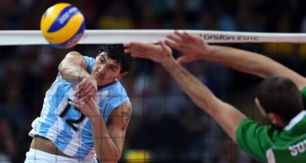 Un debut condicionado