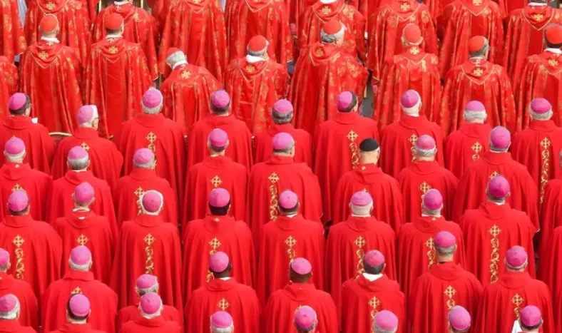 ¿Cuándo empieza el cónclave para elegir al nuevo Papa? Las claves del calendario vaticano