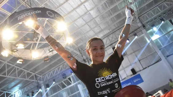 Desde 100 a $300 costarán las entradas para la velada boxística con 2 títulos mundiales