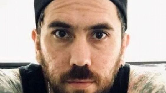 “Sextorsión”: 5 años de castigo para el tatuador