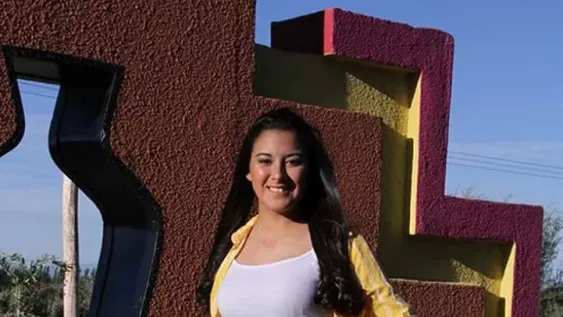 Sarmiento tiene seis candidatas a Reina para la Fiesta Nacional del Sol