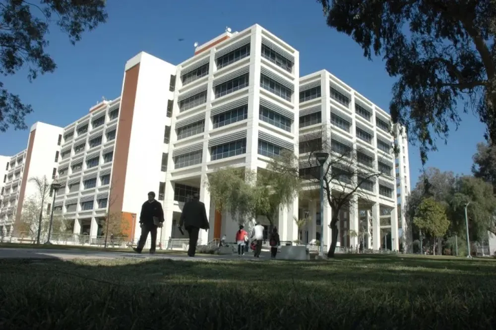 Subieron 22% las Asignaciones Familiares para estatales: cómo quedan los montos