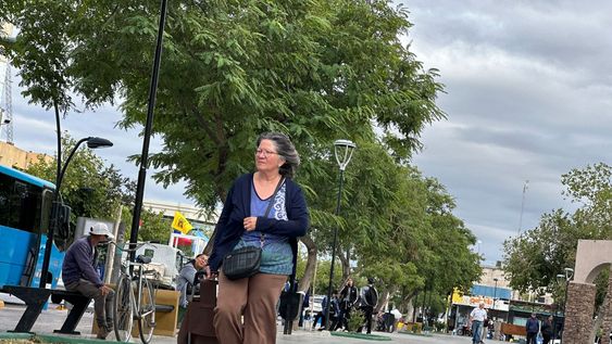 Mañana arranca el otoño 2026 y se prevé que la nueva estación será un poco más cálida de lo habitual.