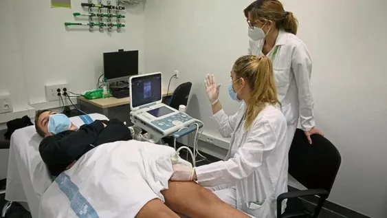 Aseguran que un medicamento contra el asma podría detener al virus del COVID-19