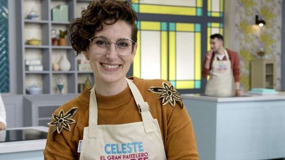 ¿Quién se fue de “Bake Off 2021”?