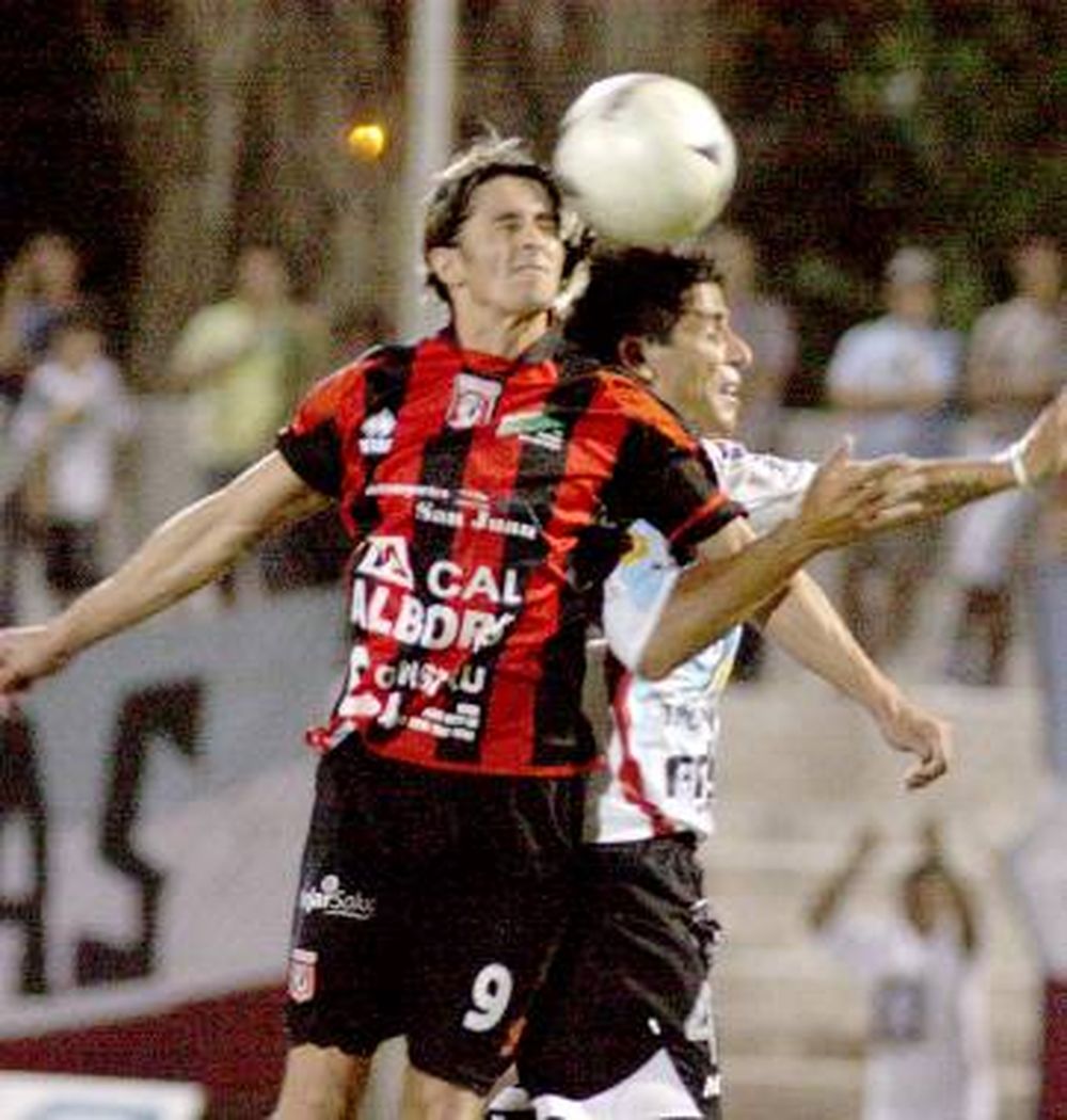 Mano a mano calentito