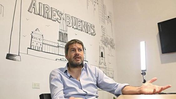 El Previaje 3 llegará para vacacionar en octubre y noviembre