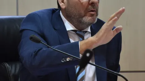 Diario de Cuyo | ddc290421 015f02 728x689.webp