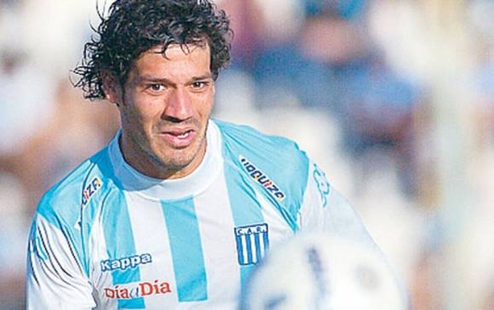 Los refuerzos llegan a San Juan