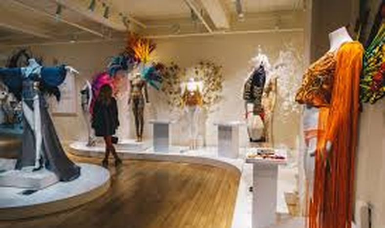 Cómo leer mensajes de Whatsapp sin que tus contactos vean que estás en línea