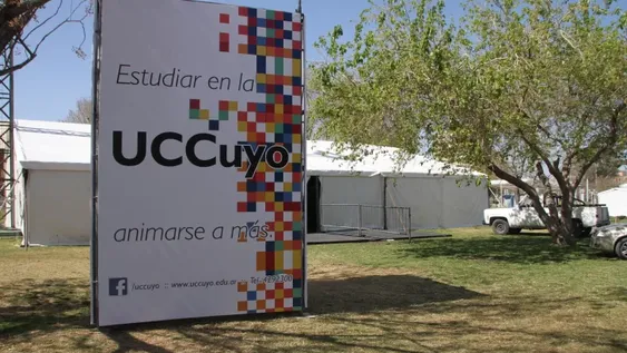 Otra opción virtual para que los jóvenes conozcan las carreras