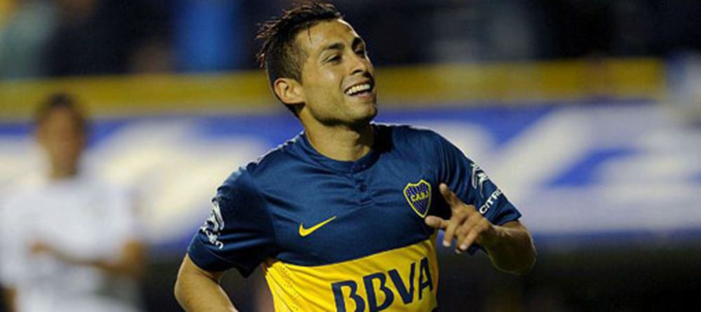 Boca derrotó a Quilmes y ahora va por River