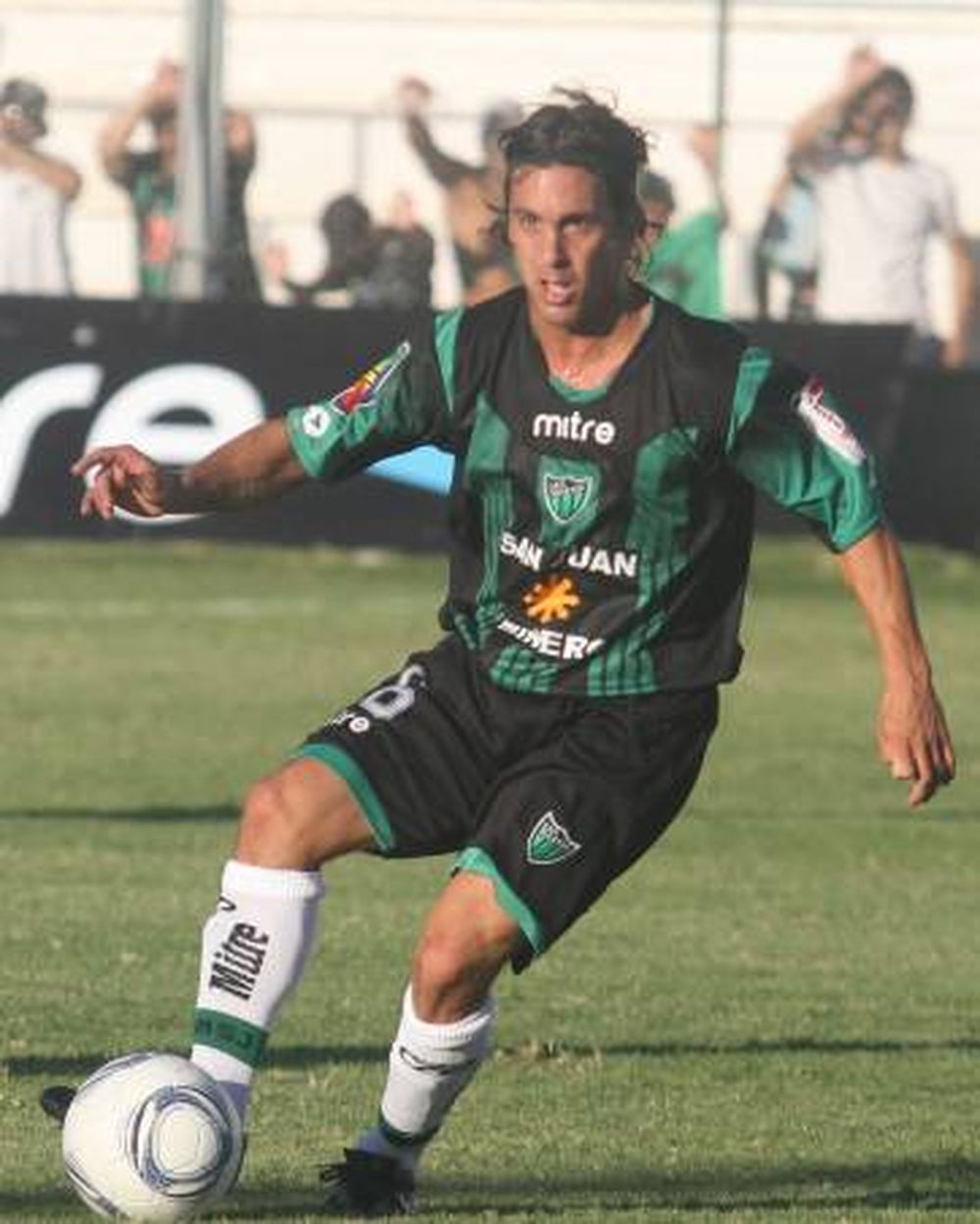 Por “Buenos Aires”