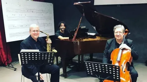 Diario de Cuyo | piazzolla_crop1652577792798 728x547.webp