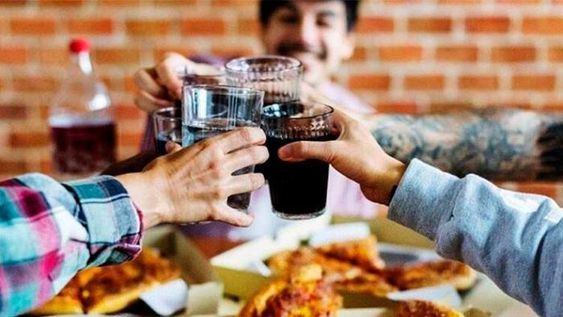 Uñac: “Estamos evaluando los alcances del decreto, aunque sería óptimo continuar como hasta ahora”