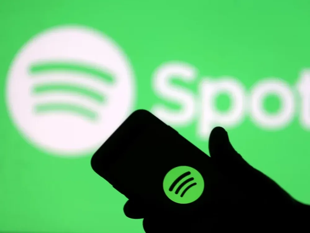 Spotify aumenta el precio de las suscripciones: ¿cuánto costará en la Argentina?