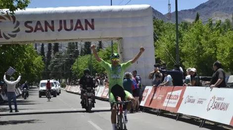 Diario de Cuyo | ddc141122 026f01 728x512.webp