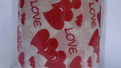 Regalos con encanto