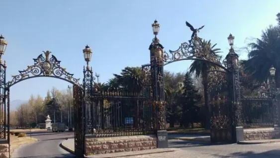 Proponen una consulta popular para definir si Mendoza debe separarse de Argentina