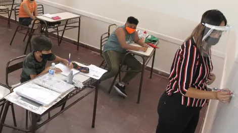 Diario de Cuyo | ddc250221 005f02 728x684.webp