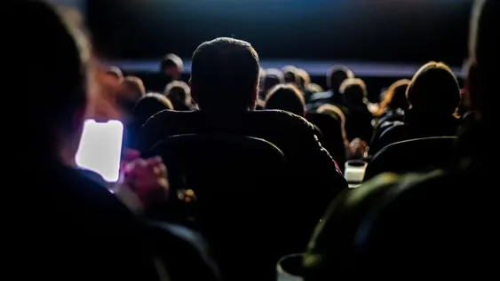 Mucho para elegir: estos son los estrenos de cine en San Juan desde el jueves 23 de octubre