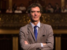murio dario loperfido: tenia 61 anos, fue ministro de cultura y director del teatro colon murio dario loperfido: tenia 61 anos, fue ministro de cultura y director del teatro colon