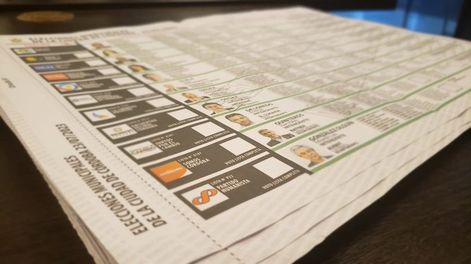 Tensión en JxC y denuncias cruzadas con el peronismo en la elección de Córdoba Capital