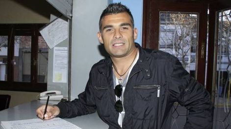 Batalla de papeles