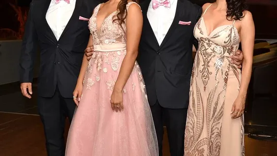 Torneo Federal de básquet: San Juan no participará y Jáchal sí