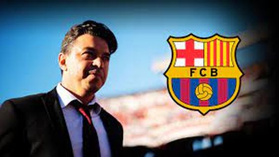 Mercado Libre lanza su propia marca de electro, bicicletas y artículos de decoración