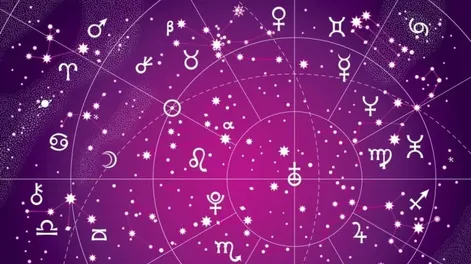 Los cuatro signos del zodiaco con los que no te conviene discutir porque ¡nunca ganarás!