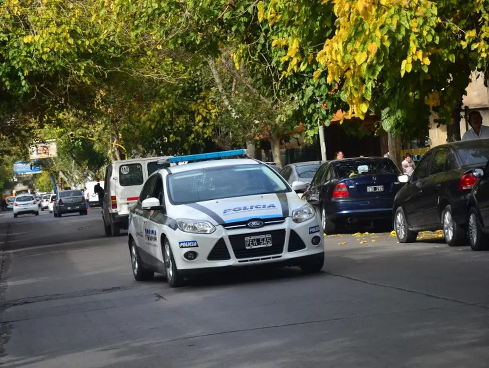 Hallaron al hombre de 23 años que no había regresado a su casa