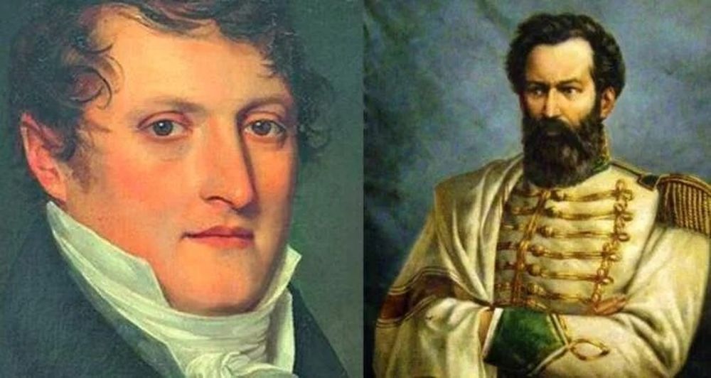 Por qué es feriado el 17 y el 20 de junio en la Argentina