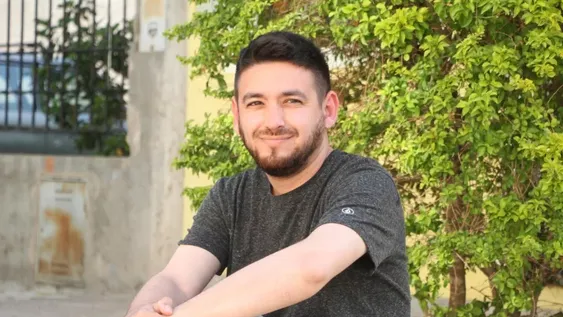 “La ciencia ficción no debe ser excluyente para nadie”