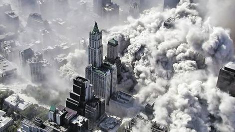Fotos inéditas de la NASA