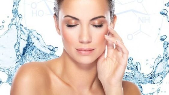 invierno: la mejor epoca para renovar la piel con tratamientos dermatologicos seguros