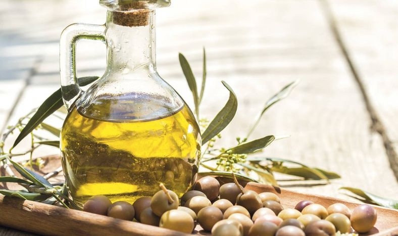 No todos los aceites de oliva tienen beneficios cognitivos, adviertieron.&nbsp;