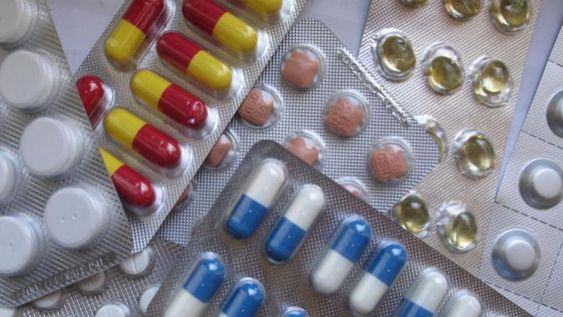 Afirman que los precios de los medicamentos aumentaron más del 50% en cuatro meses