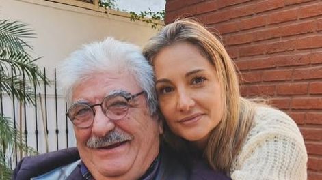 Carlos Martinazzo.