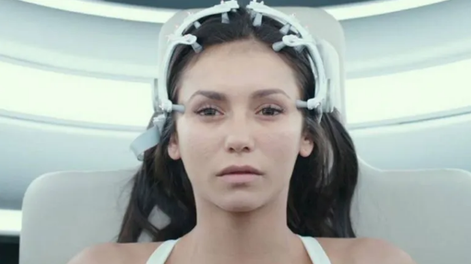 La película de terror para ver en Netflix que te va a mantener con las pulsaciones al máximo.