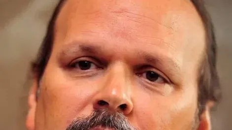 Murió Camilo Guevara March, hijo del Ernesto “Che” Guevara