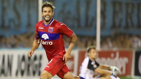 Diario de Cuyo | dcc120124 024f02_crop1705024867067.jpg