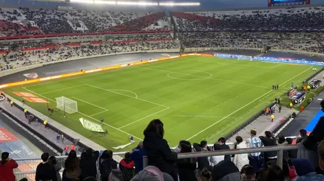 Scaloni confirmó el equipo: vuelve Lautaro Martínez e ingresa Nicolás González