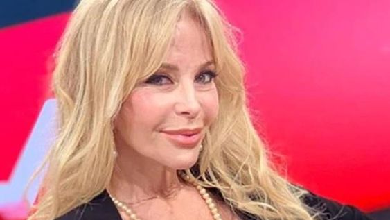 Graciela Alfano podría sumarse a la casa en medio del movimiento por Gran Hermano.