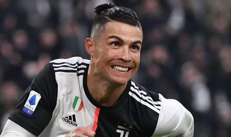 “El sueño fue hermoso mientras duró”: el descargo de Cristiano Ronaldo tras la eliminación de Portugal