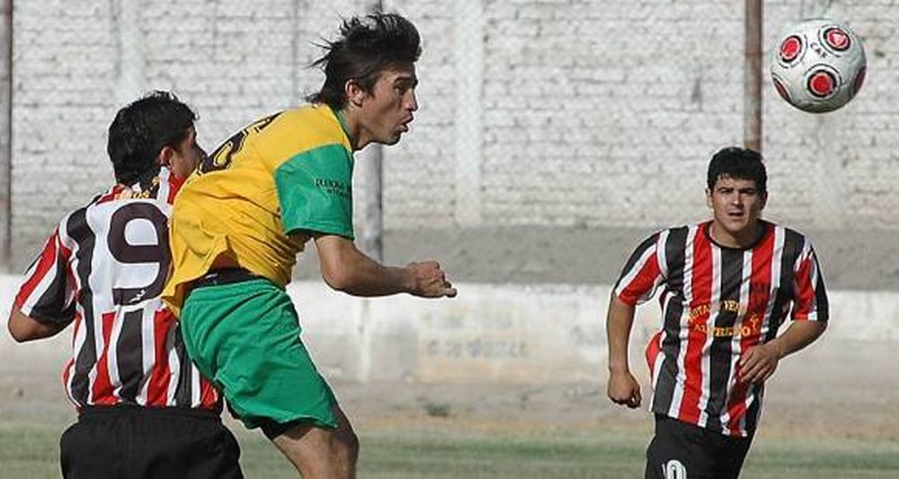 El golpe de Villa Borjas