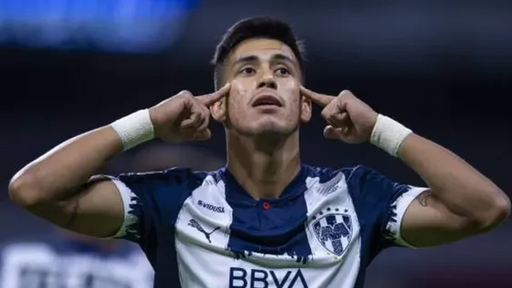 Meza reemplazará a Correa