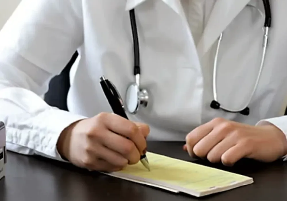Medicina prepaga: hasta cuándo hay tiempo de certificar ingresos para el tope en los aumentos