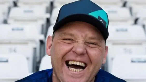 Dictaron prisión domiciliaria para “El Pepo”