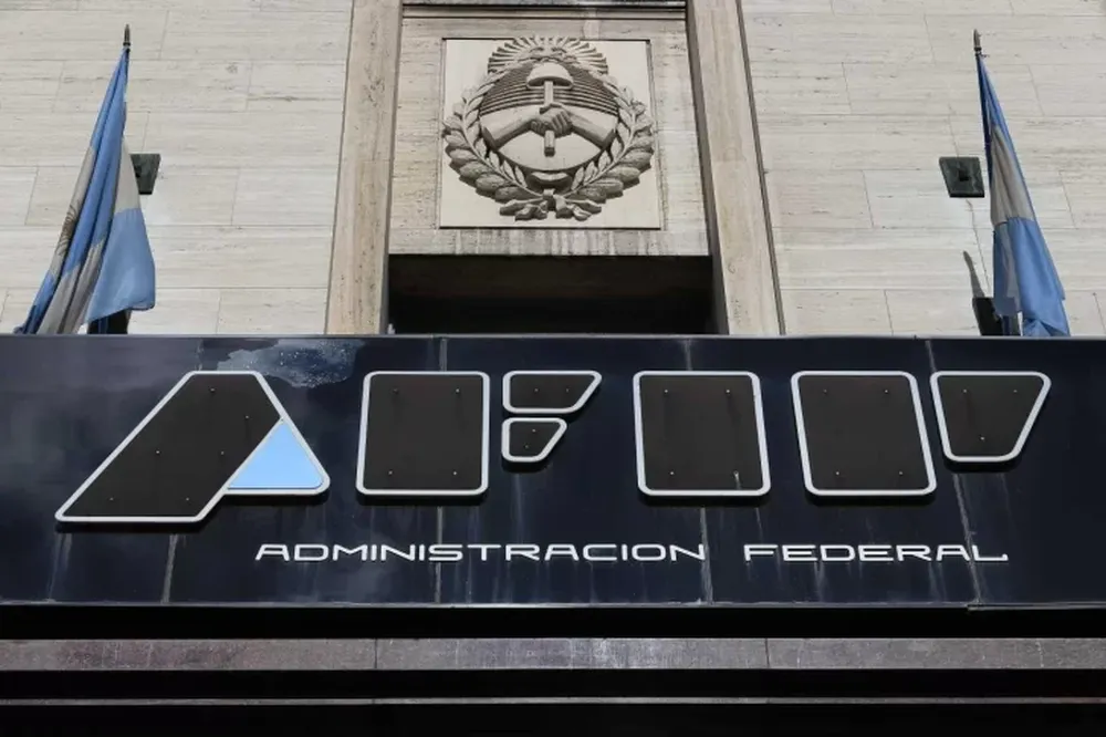 AFIP sale a cazar a aquellos que no pagaron el Impuesto a la Riqueza